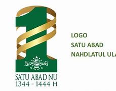 1 Abad Nu Di Sidoarjo Kapan