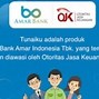 Akulaku Pinjaman Online