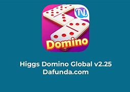 Apk Higgs Domino Yang Ada Tombol Kirim 2024