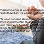 Doa Untuk Suami Yang Gila Judi