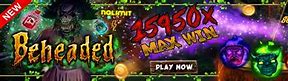 Hugo123 Bahasa Indonesia Slot Machines Login Online