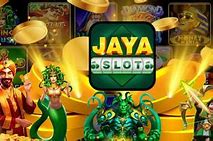 Jaya Slot Apk Facebook Terbaru Hari Ini Download Apk