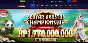 Rtp Bosbet77 Hari Ini Terbaru 2022 Lengkap