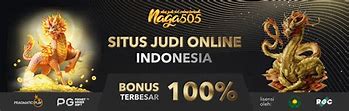 Rtp Naga505 Hari Ini Live Streaming Indonesia