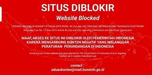 Situs Ceri88