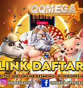 Slot Gacor Hari Ini Auto Free Spin And Coins Link Free