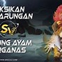 Soju88Ku. Com Link Alternatif Bolagila Asia Casino