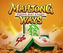 Tutorial Cara Main Mahjong 2 Pemula Di Laptop Tanpa Aplikasi