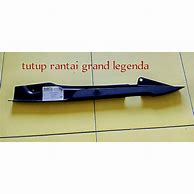 Tutup Rantai Grand